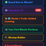 Photo by 603BTC (@603BTC)