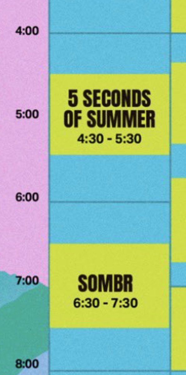 5sos struggles tweet media