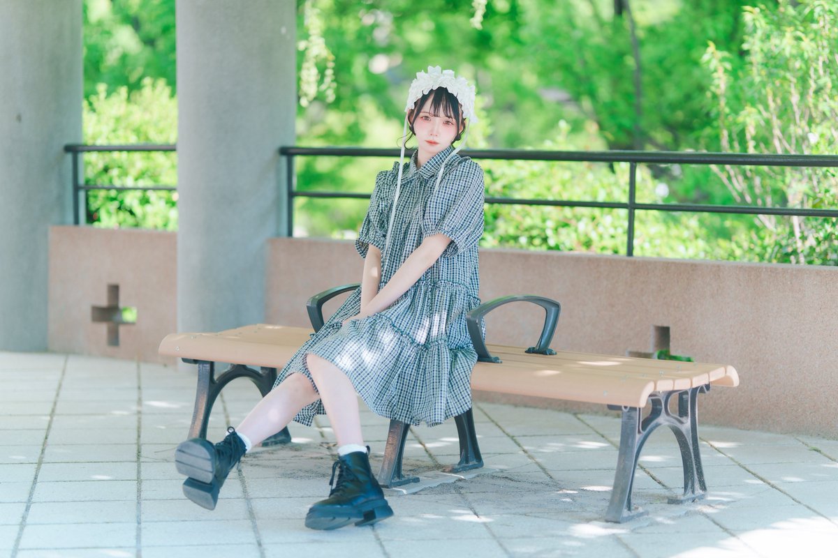 居眠りおん🐑 tweet media