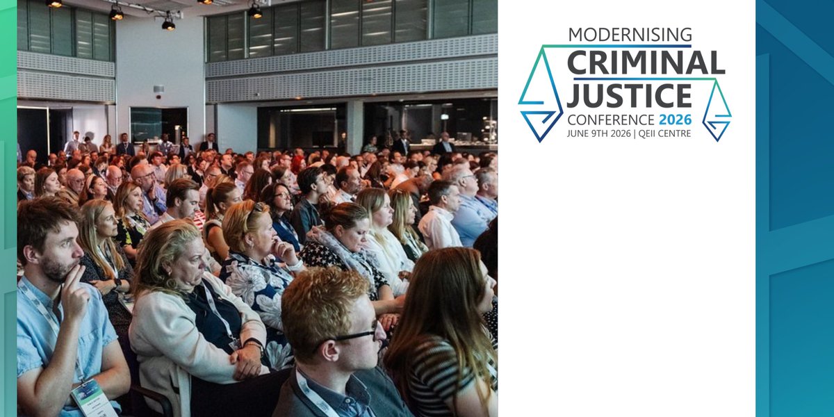 @ModJusticeConf tweet media