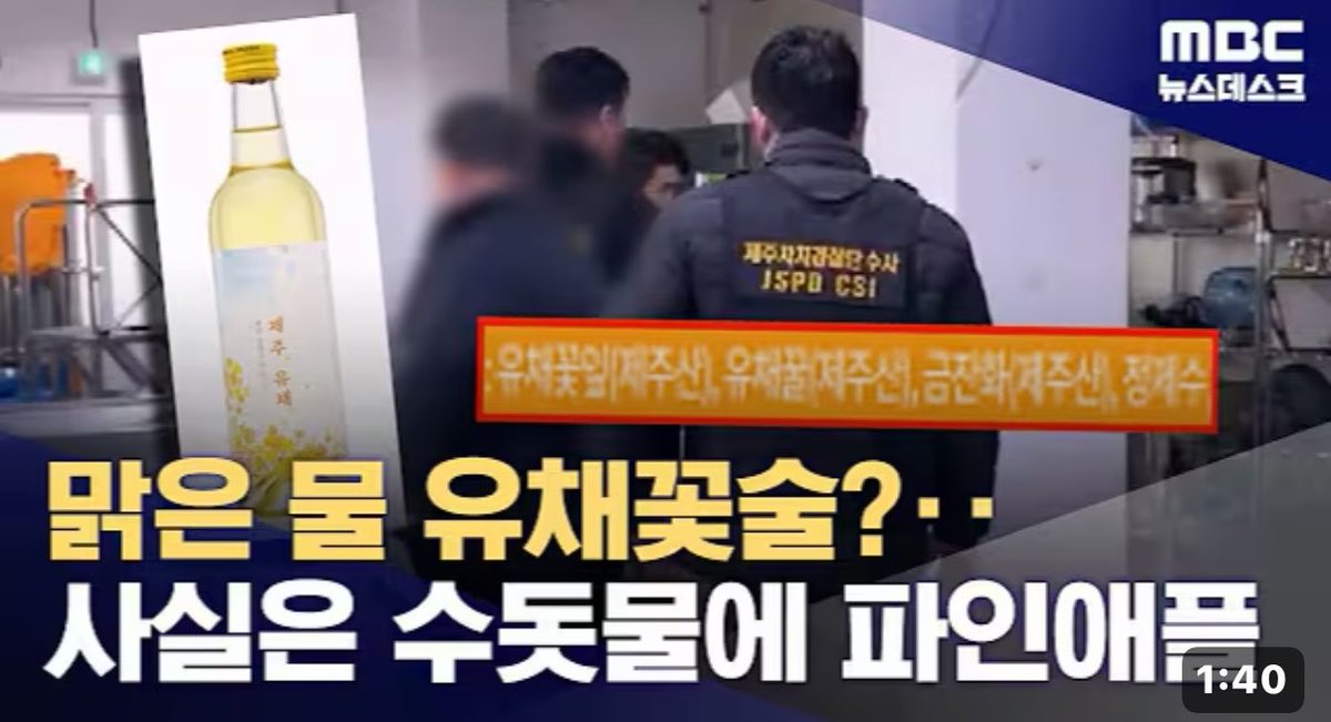캣츠파파 tweet media
