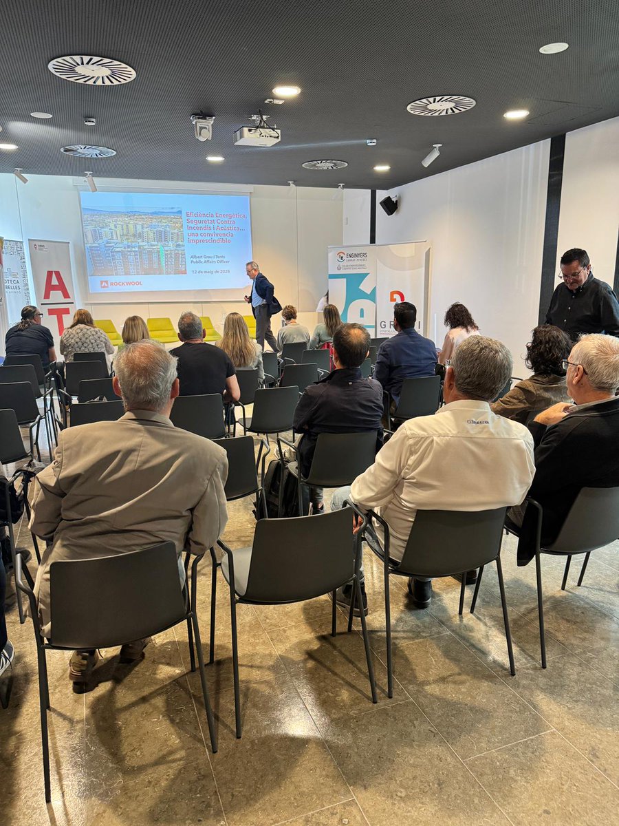 Node Garraf tweet media