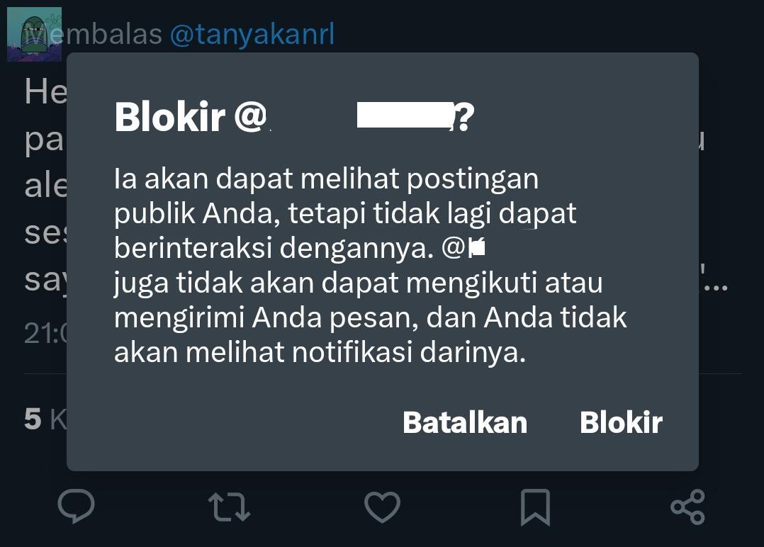 Tanyarl 💚 tweet media