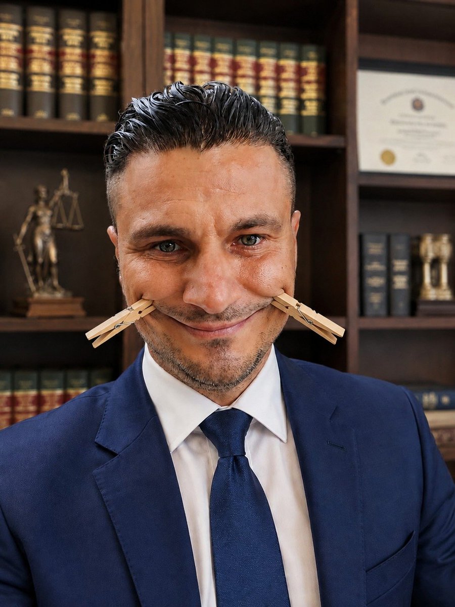 Avocat Coltuc Marius Vicentiu 5.0 ★★★★★ tweet media