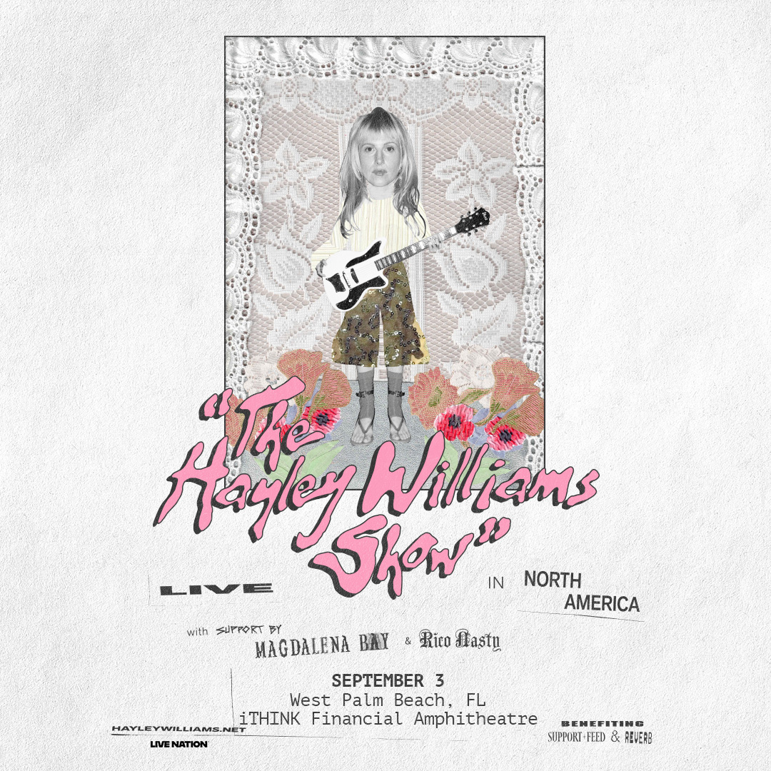97.9 WRMF tweet media