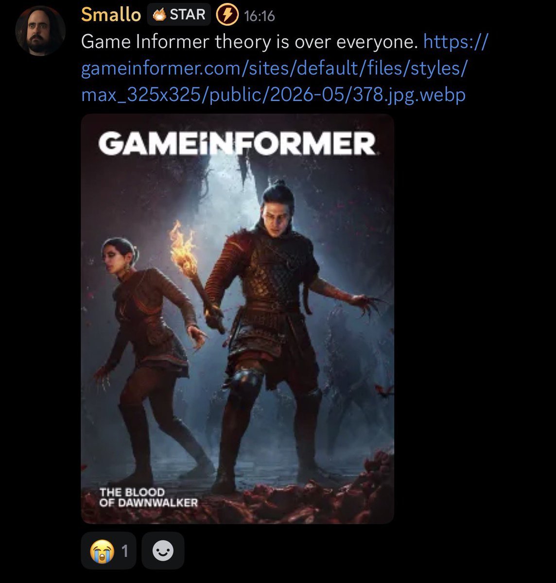 Dav ❍ tweet media