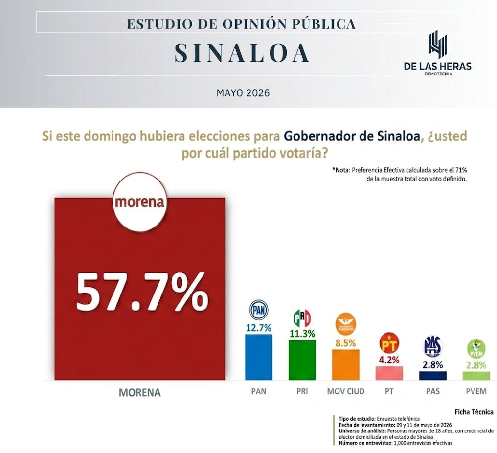 Shion tweet media