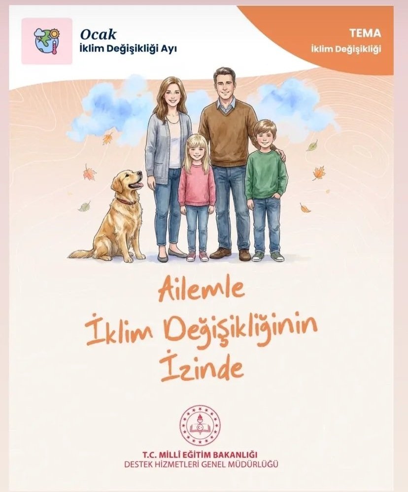 Koçovalı tweet media