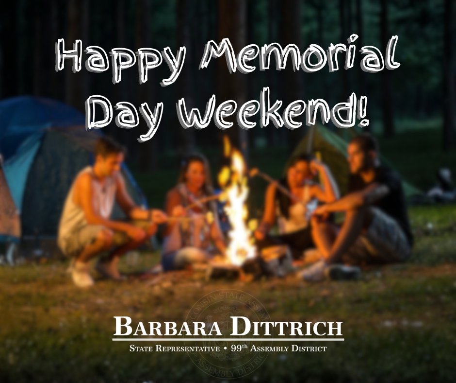 Rep. Barbara Dittrich tweet media