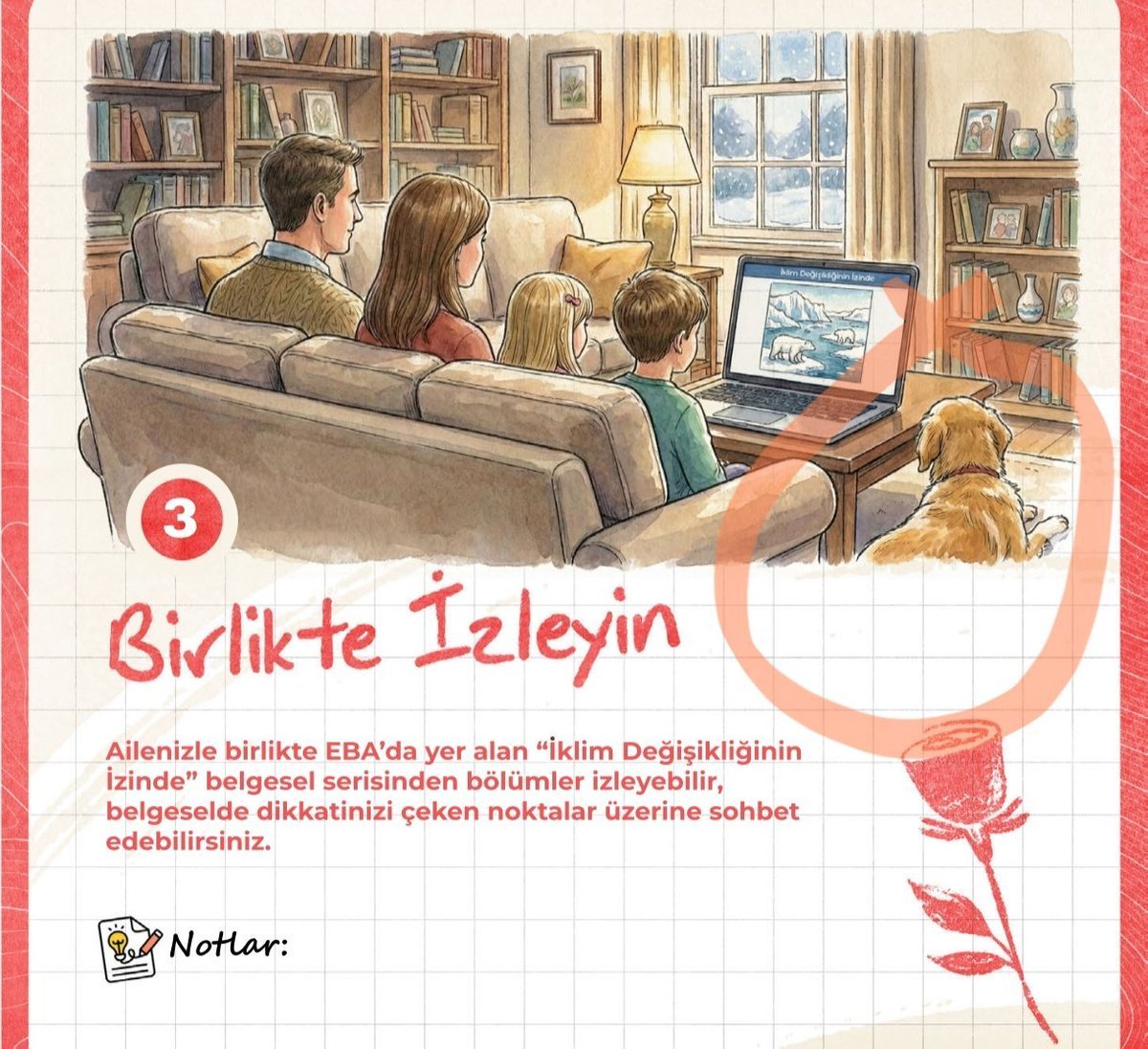 Koçovalı tweet media