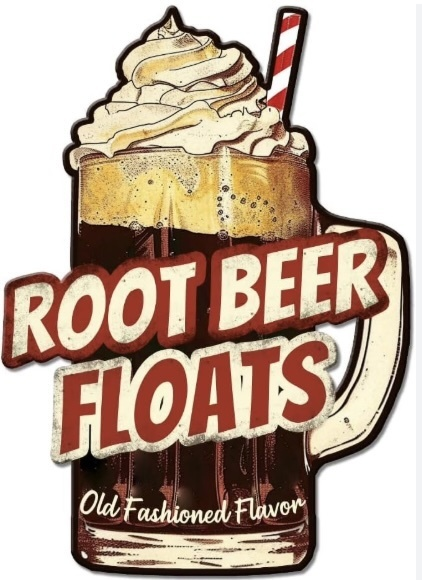 lccschools's tweet photo. LCC Teammates will be serving Root Beer Floats after the Middle School Spring Music Concert tonight. Come and enjoy some good music and a yummy treat afterwards!!! https://t.co/HzIwTyY7l2