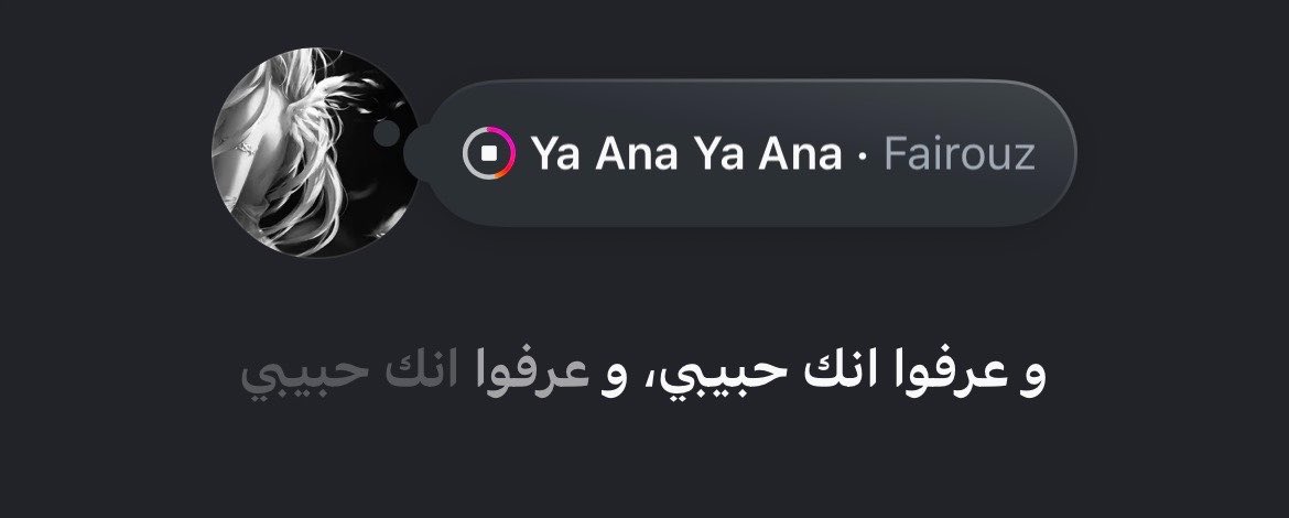 ٦ tweet media