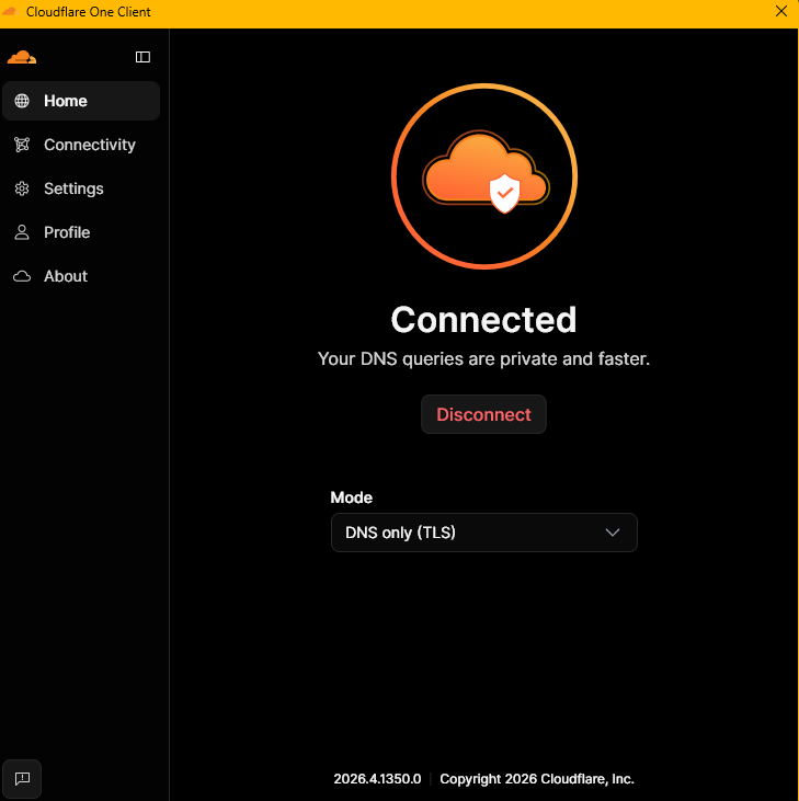 eadotxyz's tweet photo. huh ? cloudflare ?? https://t.co/YtYlrdMLOV