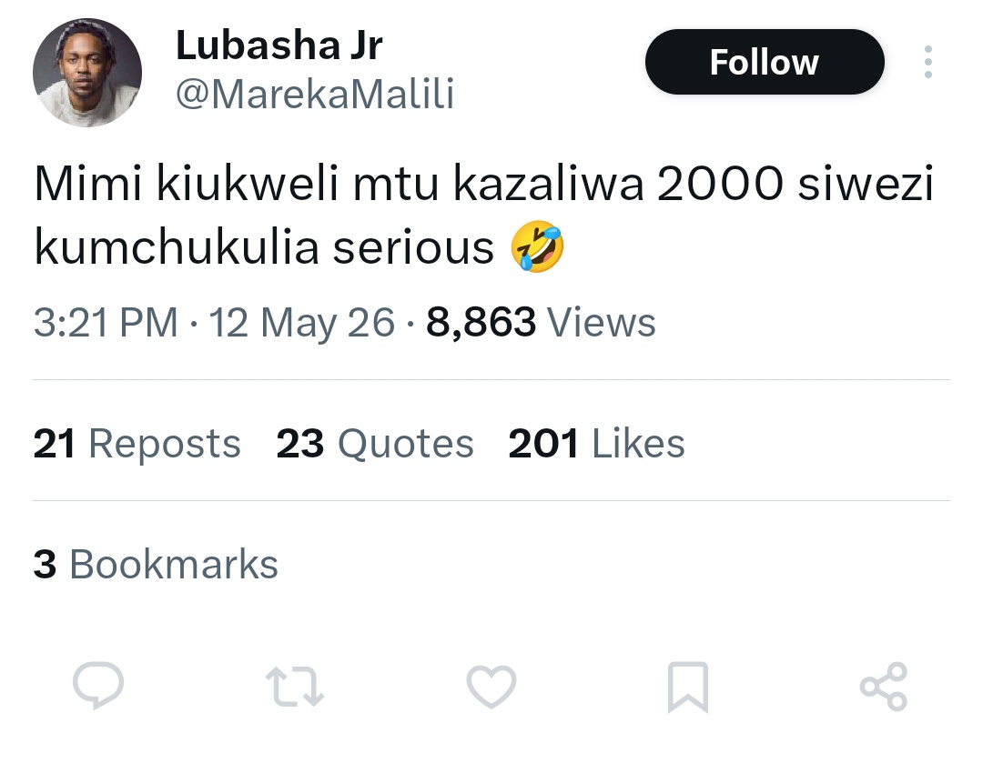 🇪🇦 mzenji the big brain 🧠 tweet media