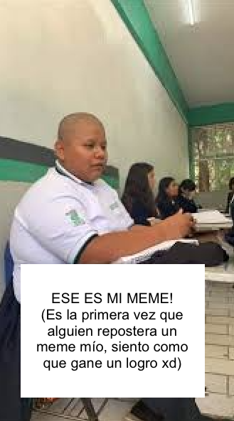 HeroHugo11 #loneros🏴☠️☢️ tweet media