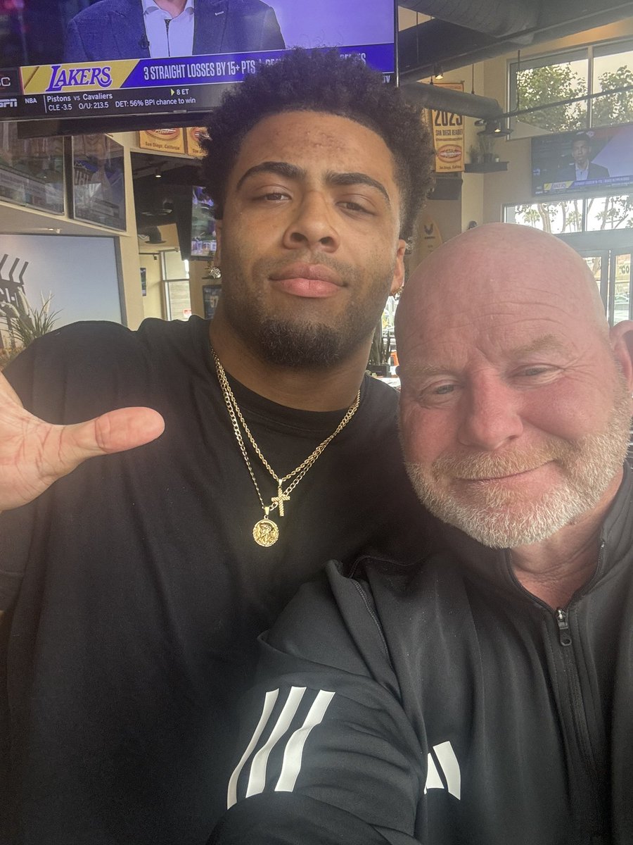 Kenny Perry 🌵 tweet media