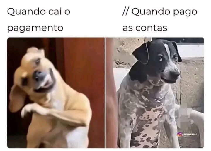 Marciano tweet media