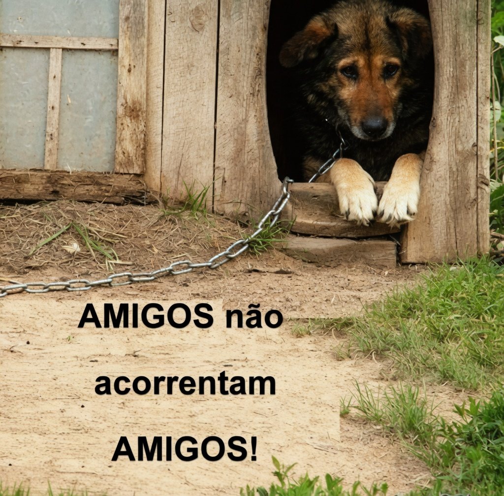 Página Séria. tweet media