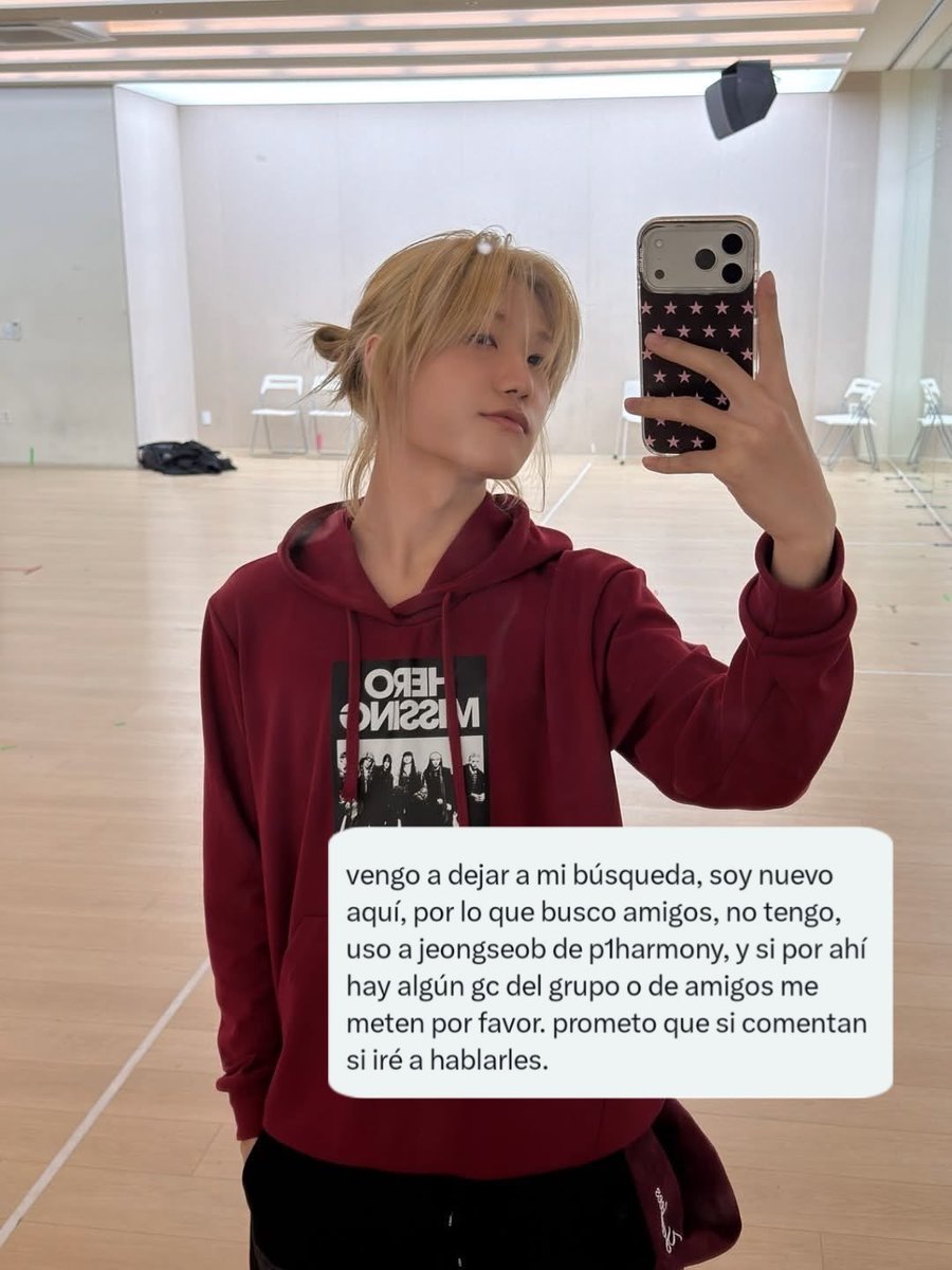 - ̗̀↳ 𝑪𝒐𝒏𝒇𝒆𝒔𝒊𝒐𝒏𝒆𝒔 𝑭𝑲 🪸 tweet media