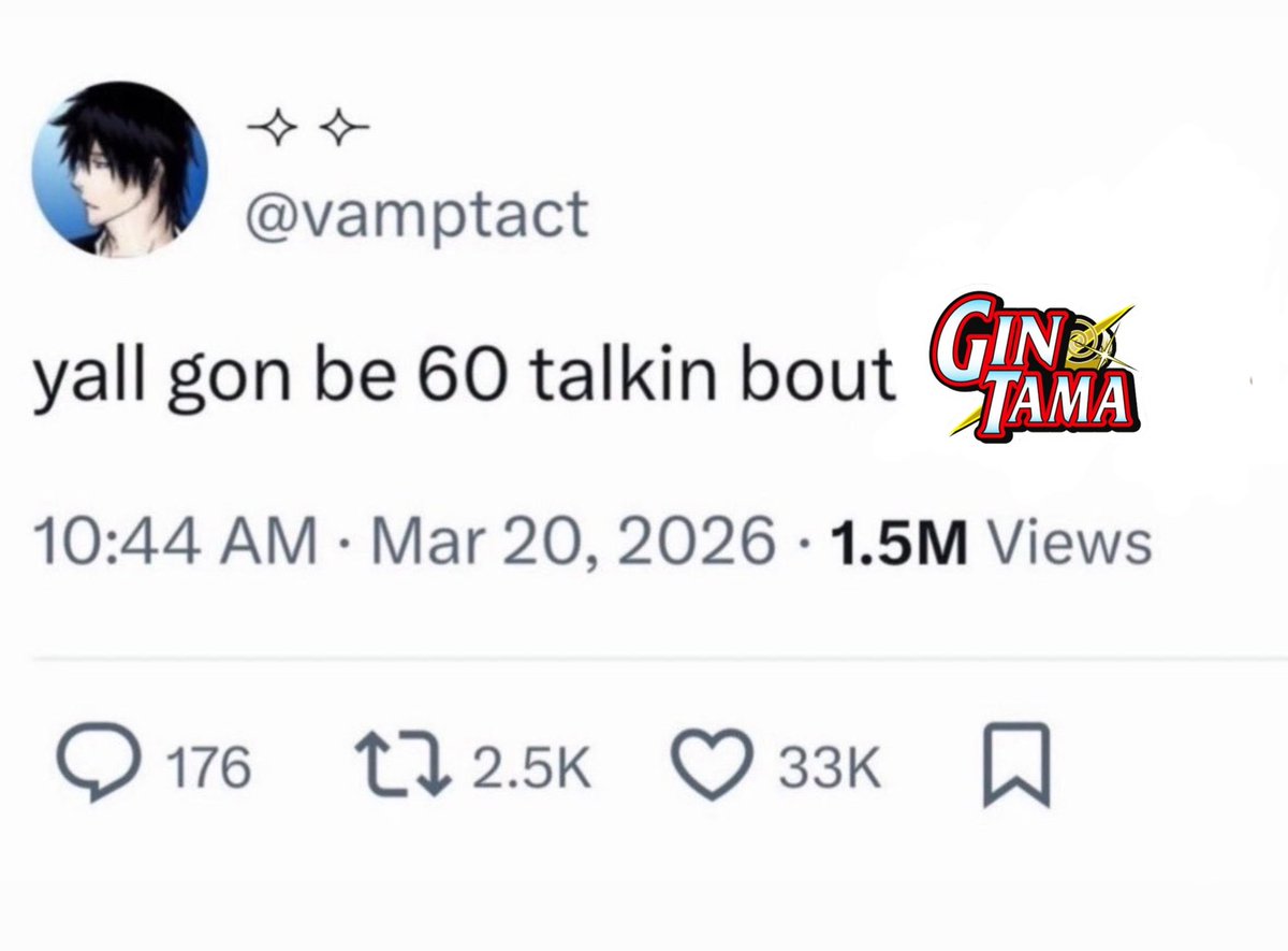 Ri tweet media