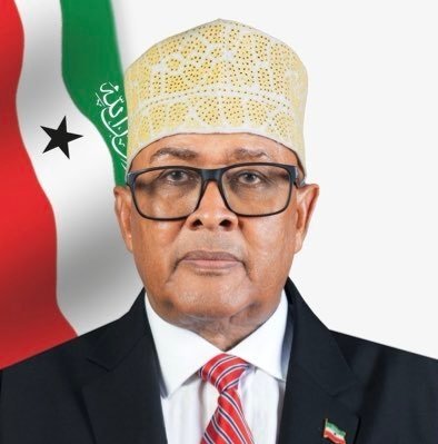 مواطن يمني tweet media