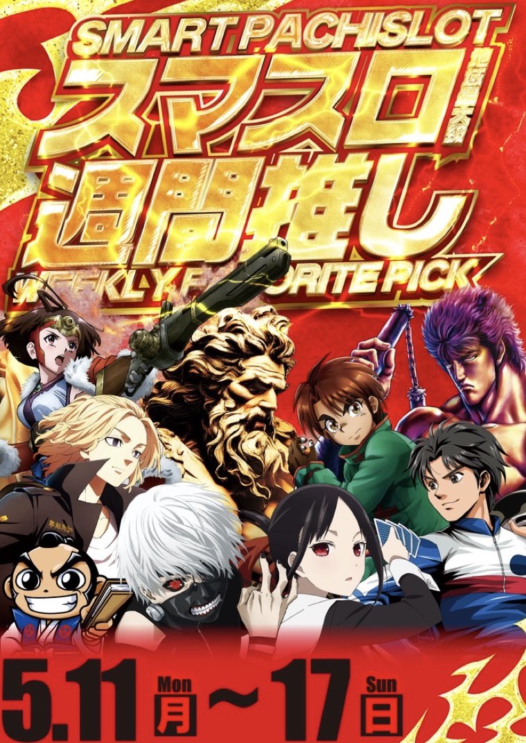 お疲れ様です🎀 本日の最終結果はこちら⬇️🤩 🎰スロット🎰 #鉄拳6
