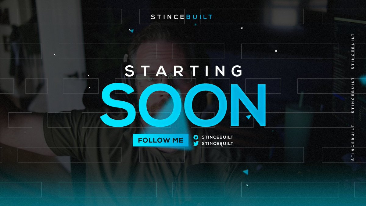 StinceBuilt.com tweet media