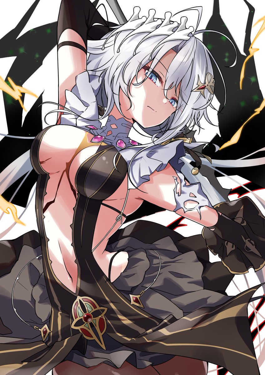 鴨 tweet media