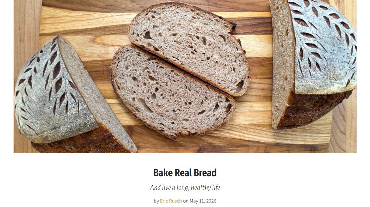 Breadtopia tweet media