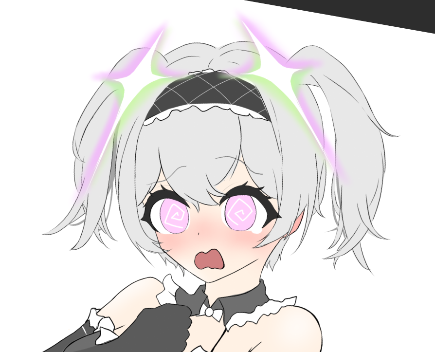 サンふじ tweet media