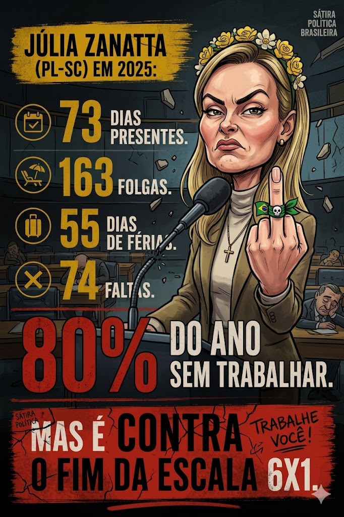 😎 tweet media
