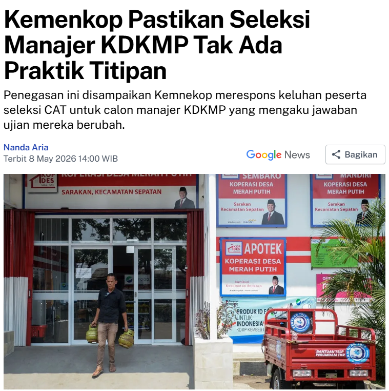lilia tweet media