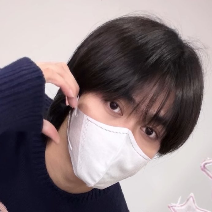 ซอดอ🪐┆#RomeRaffy tweet media