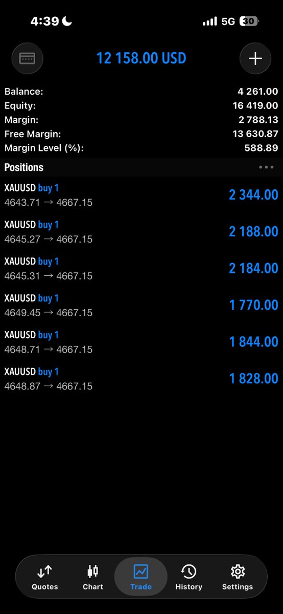 iamlpt_forex tweet media