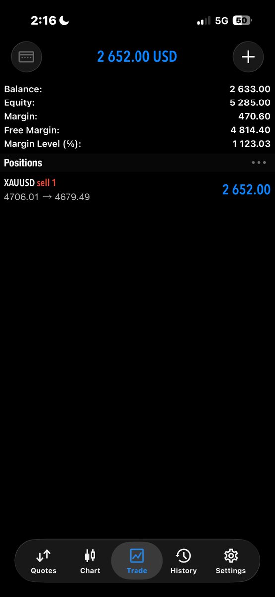 iamlpt_forex tweet media
