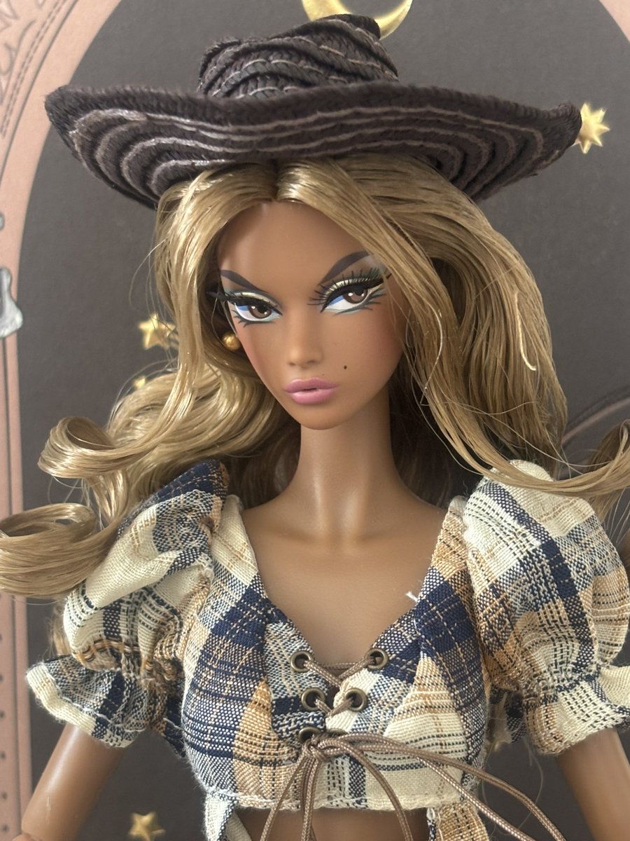 ᴊᴀʀᴏɴ🤠 tweet media