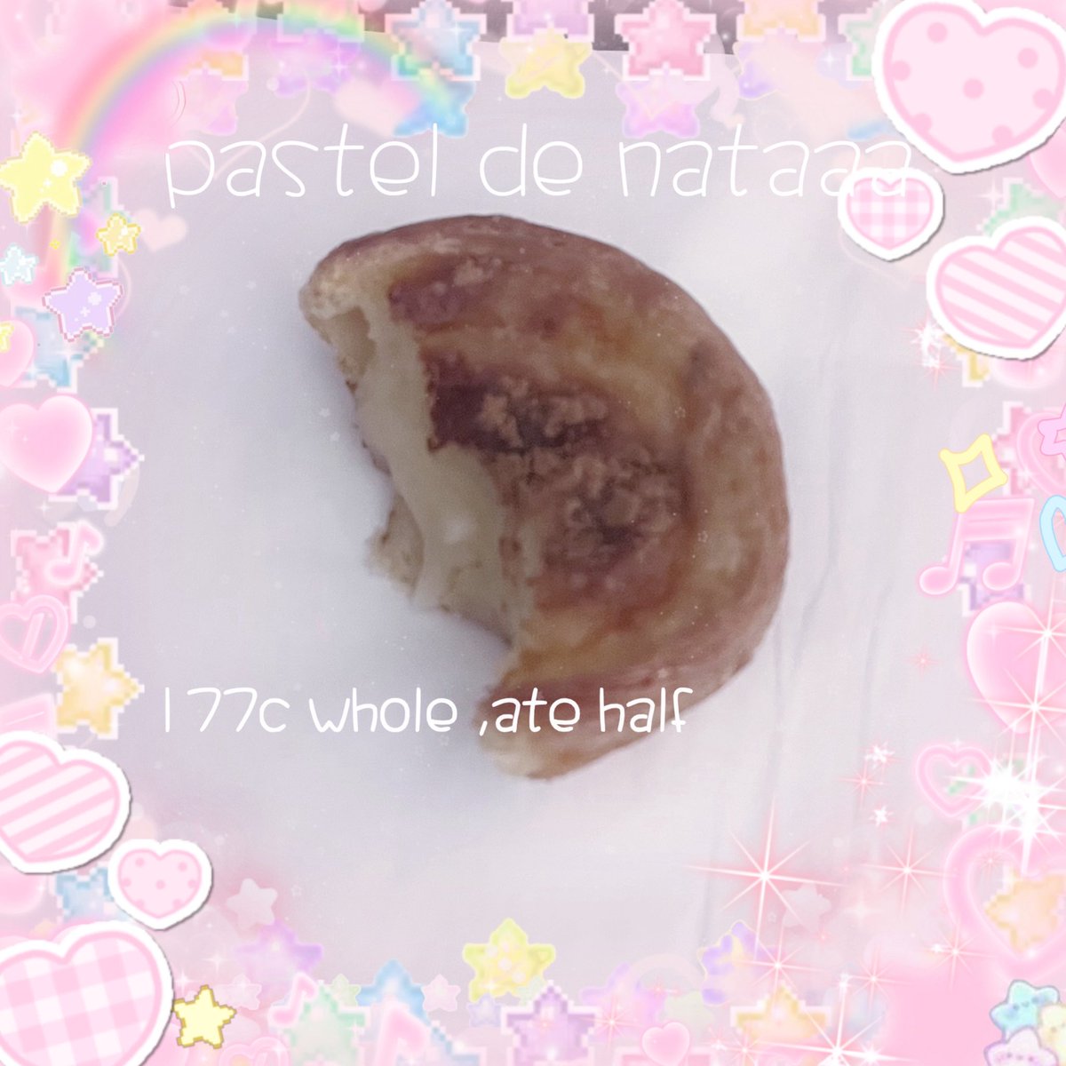 𓊆ྀི♱𓊇ྀི lin tweet media