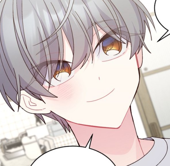 dailyugun's tweet photo. final side story... anyway look how happy he is😭😭😭 https://t.co/pvQYHgkOEj