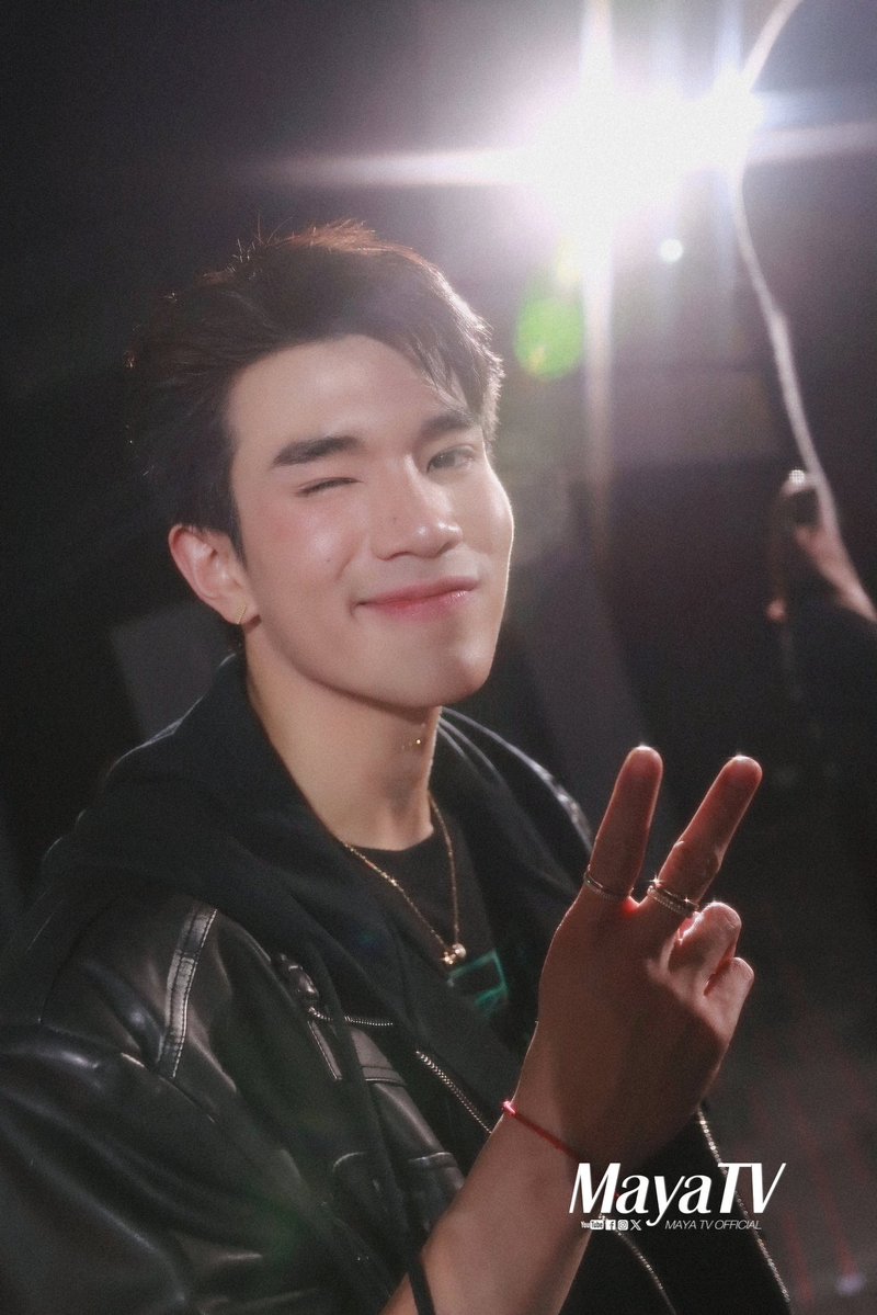 ૮ .• ﻌ - აอินจิ๋ว tweet media
