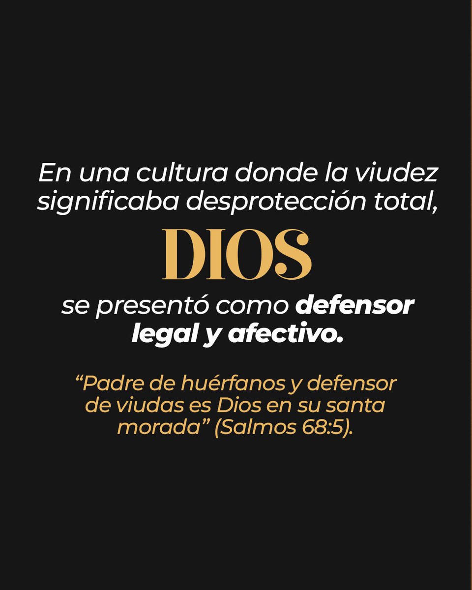 uclogos's tweet photo. Débora, Rut y Ester nos recuerdan que Dios sigue levantando mujeres valientes, fieles y llenas de propósito. 🤍

¿Cuál de estas historias te inspira más? 👇

#MujeresDeLaBiblia #Fe #DiosEsFiel #MujerVirtuosa #Esperanza #Jesus #InspiracionCristiana #DiosEsAmor #Cristianas #Biblia https://t.co/1IqZe5kXCf