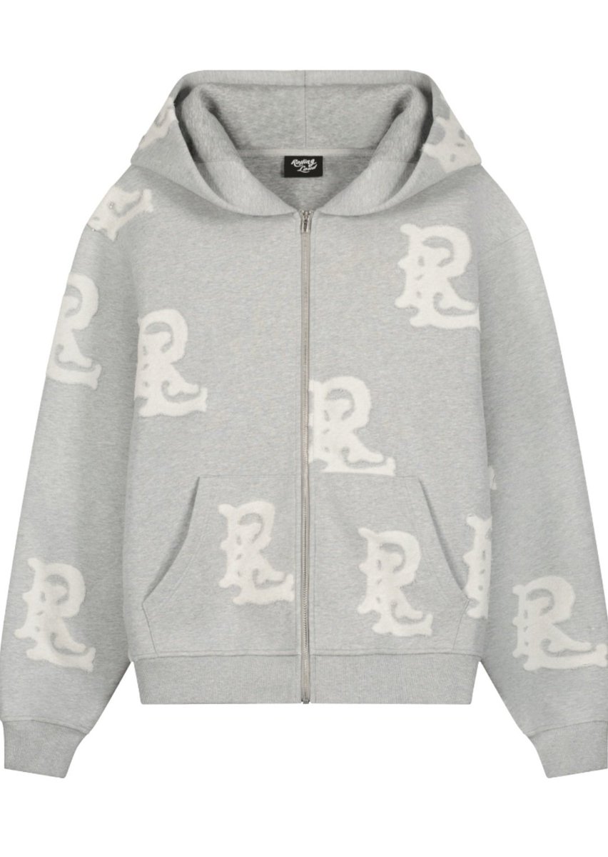 tacofrl7's tweet photo. @RollingLoud Bro i need this hoodie where is it https://t.co/AZfK3S1L0M