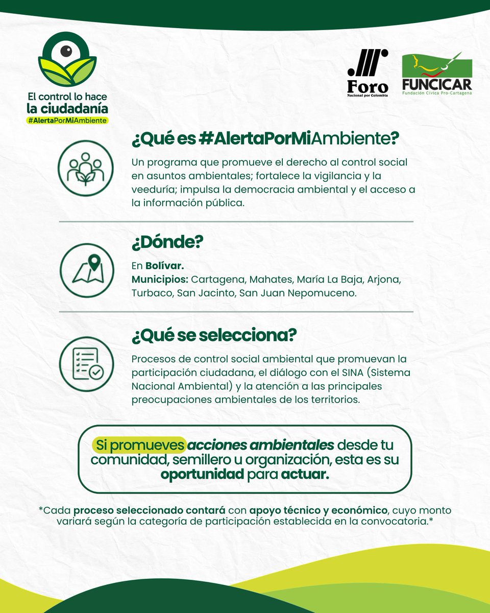 Funcicar tweet media