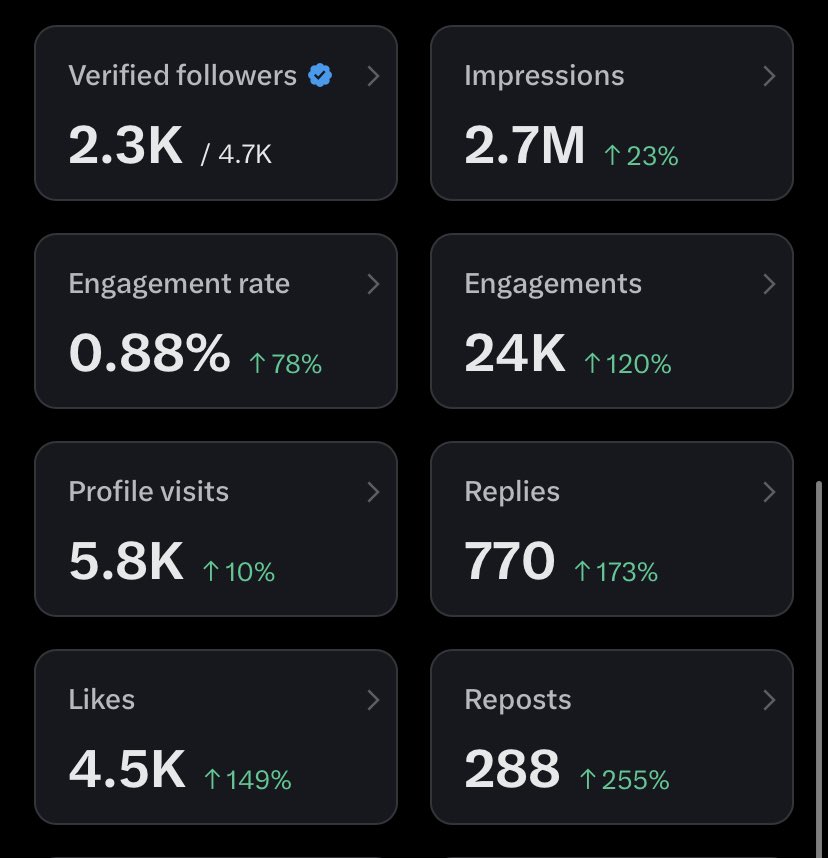 Ade_Mufc tweet media