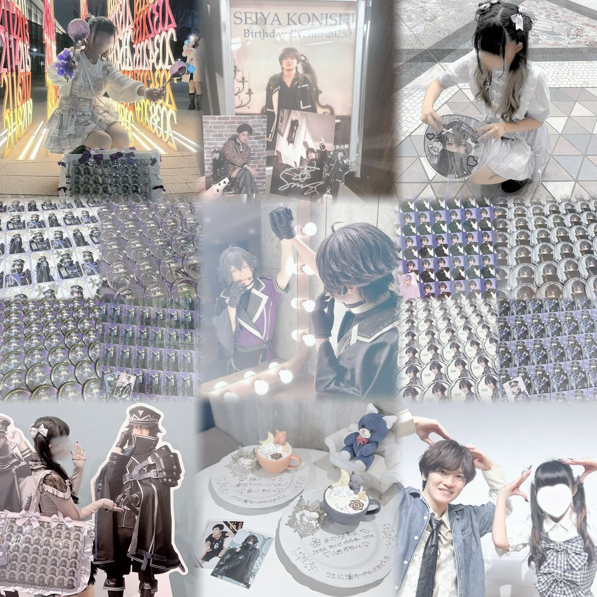 ♡ tweet media