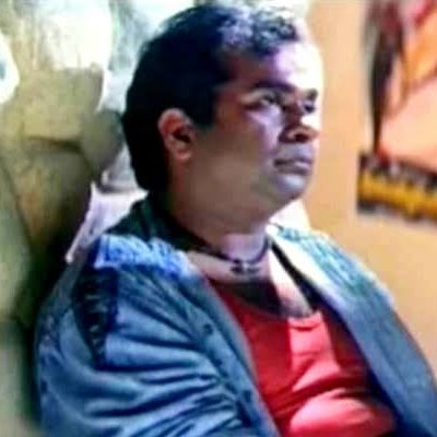 Nandu tweet media
