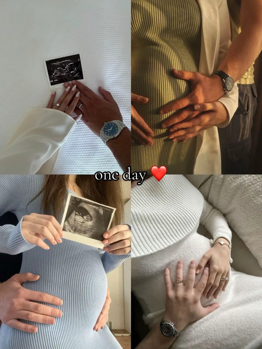 this could be us tweet media
