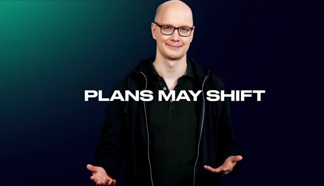 Sheep Esports tweet media