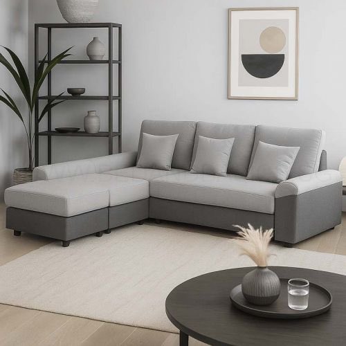 semiicold's tweet photo. So far I see no reason not to post this sofa. https://t.co/JJksf9Cuh8