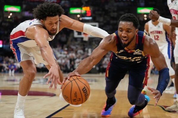 SleeperHoops tweet media