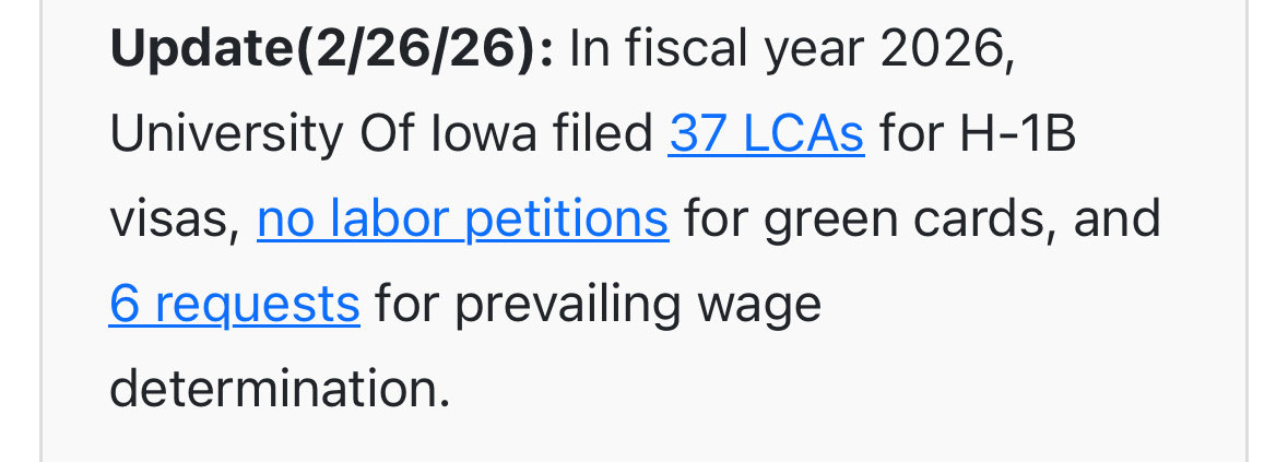 America First - Iowa tweet media